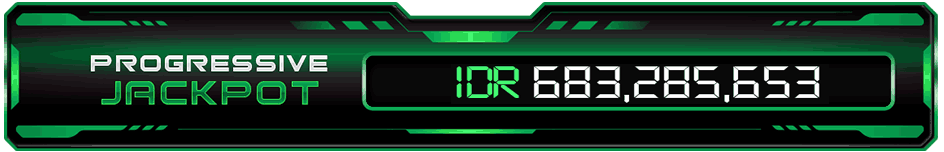 PROFIT89 Jackpot