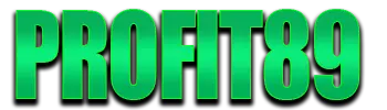 Logo PROFIT89