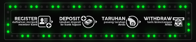 PROFIT89 Jackpot