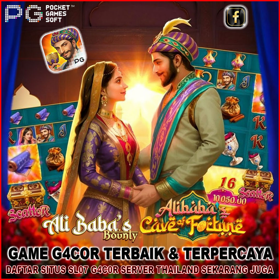 PROFIT89 🧱 Mengenal Dasar Game melalui Menu dan Sistem Pendukung