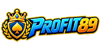 PROFIT89