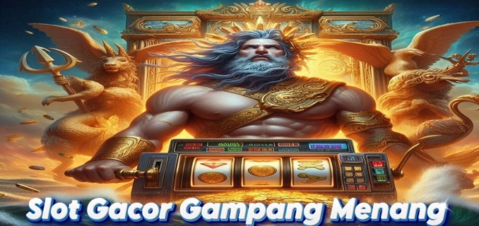 Profit89 Gold