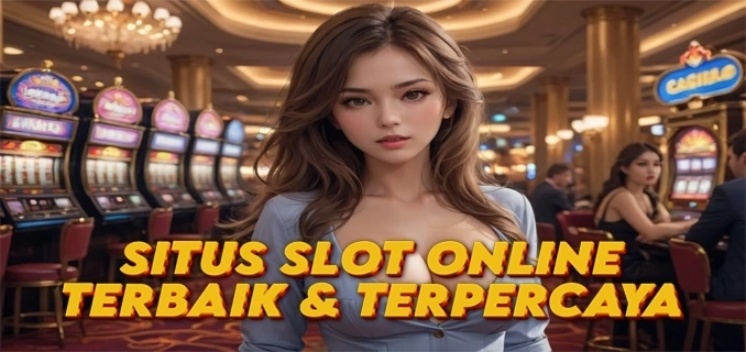 Profit89 Jackpot