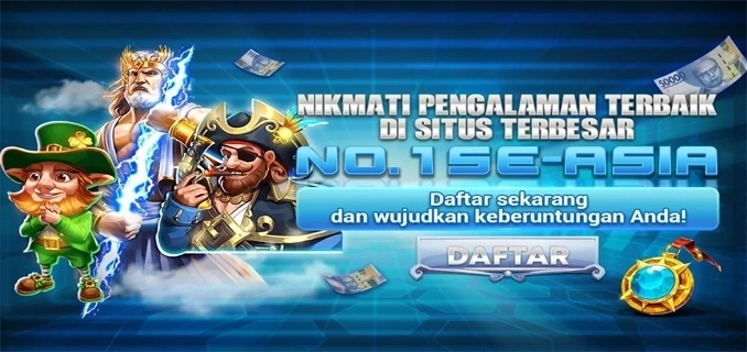 Profit89 Dewa