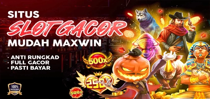 Profit89 Slot