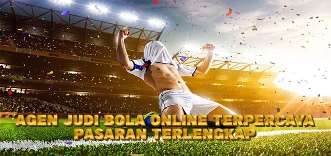 Profit89 Liga