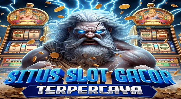 Profit89 Gaming