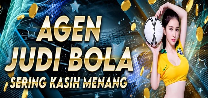 Profit89 Olahraga