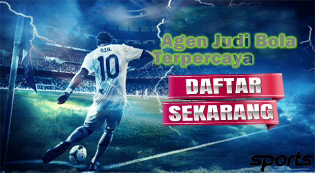 Profit89 Olahraga